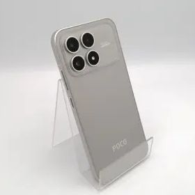 POCO F8 Pro 新品 89,980円 中古 74,844円 | ネット最安値の価格比較