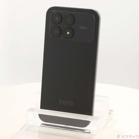 POCO F8 Pro 新品 99,980円 中古 77,000円 | ネット最安値の価格比較