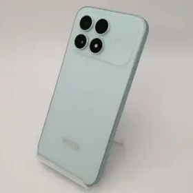 POCO F8 Pro 新品 89,980円 中古 74,844円 | ネット最安値の価格比較