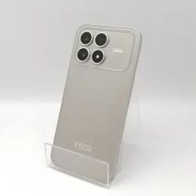 POCO F8 Pro 新品 89,980円 中古 74,844円 | ネット最安値の価格比較