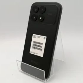 POCO F8 Pro 新品 99,980円 中古 77,000円 | ネット最安値の価格比較