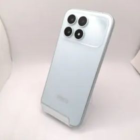 POCO F8 Pro 新品 99,980円 中古 77,000円 | ネット最安値の価格比較
