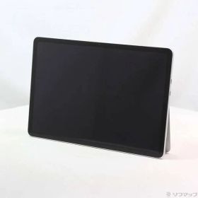 ソフマップ 〔展示品〕 Surface Pro Copilot+ PC 〔Snapdragon X Plus／16GB／UFS256GB〕 EP2-28333【269】