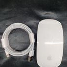 PCマウス MLA02J/A APPLE