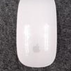 MAGIC MOUSE 2 A1657 APPLE