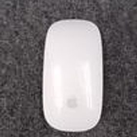 MAGIC MOUSE2 A1657 APPLE