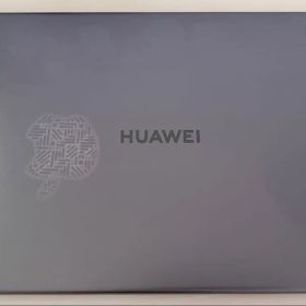 HUAWEI MateBook D 15 ノートパソコン 15.6 ryzen5