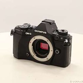 OM-D E-M5 Mark II 新品 127,580円 中古 34,980円 | ネット最安値の