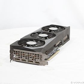 GeForce RTX 3070 搭載グラボ 新品 33,500円 中古 25,480円 | ネット最