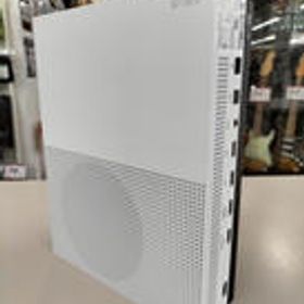 XBOX ONE S 1681 MICROSOFT