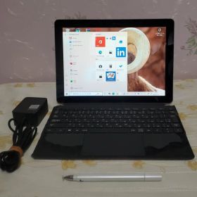 Surface Go 4 新品 70,000円 中古 21,900円 | ネット最安値の価格比較