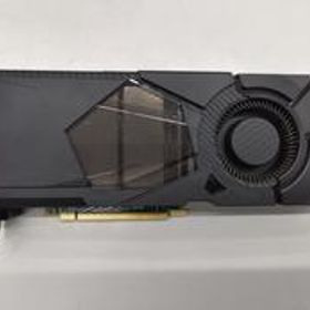GPU RTX2070 NVIDIA