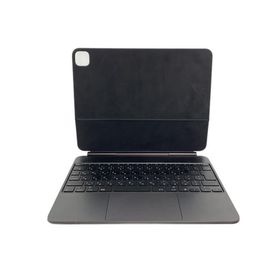 13インチiPad Pro（M4）用Magic Keyboard 新品 65,800円 中古 | ネット