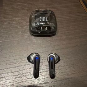 JBL TUNE FLEX
