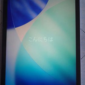 iPad Air 第4世代 （SIMフリー）＋ Apple Pencilセット
