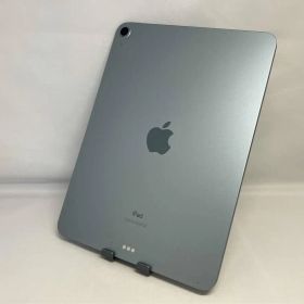 MYFQ2J/A iPad Air Wi-Fi 64GB スカイブルー