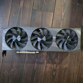 GeForce RTX 3080 搭載グラボ 中古 30,000円 | ネット最安値の価格比較