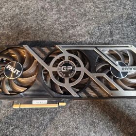GeForce RTX 3080 搭載グラボ 新品 79,880円 中古 30,000円 | ネット最