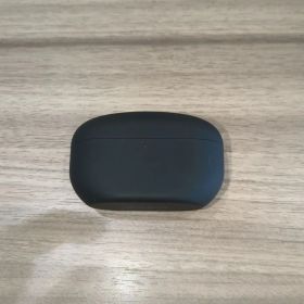 【良品】Sony WF-1000XM5 ワイヤレスイヤホン ブラック
