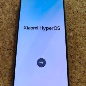 美品 Xiaomi 14T Pro 12GB/512GB