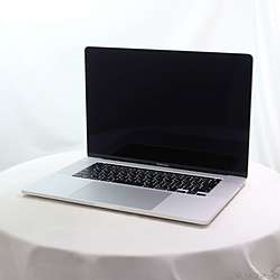 MacBook Pro 2019 16型 新品 58,000円 中古 35,999円 | ネット最安値の