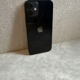 Apple iPhone 12mini 本体 64GB