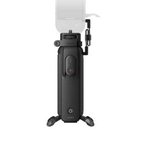 Insta360 Insta360 パワーハンドル CINSEAVH 国内正規品 対象：X5、X4 CINSEAVH