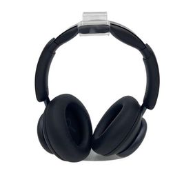 ANKER◆ヘッドホン Soundcore Space Q45 A3040011 [ブラック]