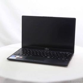 ソフマップ 〔中古品〕 LIFEBOOK U9311／F FMVU34021【368】