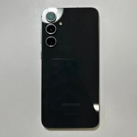 【良品】Galaxy S23 FE｜128GB｜SIMフリー