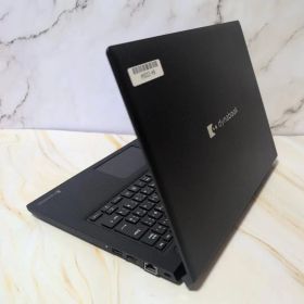 dynabook S73FR 第10世代i5/8GB/256GB/office付