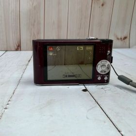 LUMIX DMC FX60(M26)
