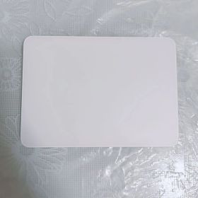 Apple magic trackpad 3 純正品