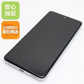 AQUOS sense4 lite ブラック SH-RM15 SIMフリー訳あり AQUOS sense4 lite 新品 15,000円 中古 8,000円 | ネット最安値の価格