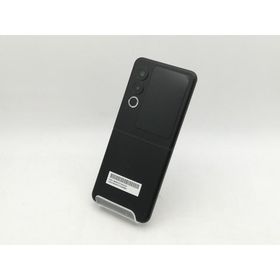 nubia Flip 2 新品 29,600円 中古 28,800円 | ネット最安値の価格比較