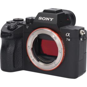 α７ ＩＩＩ ＩＬＣＥ－７Ｍ３