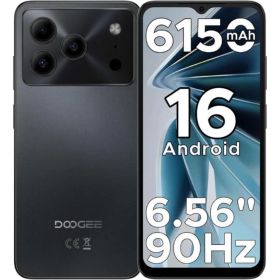 スマートフォン Android 16 SIMフリー Note56 新品 未使用