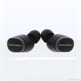 B&W Pi8 中古 34,500円 | ネット最安値の価格比較 プライスランク