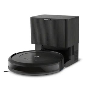 新品 送料無料 ロボット掃除機 ルンバ 充電ステーション Y051060