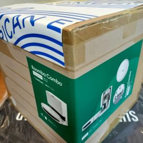 Roomba Combo 2 Essential Y051260 【新品未開封】