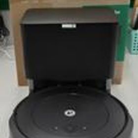 Roomba Combo 2 Essential Y051060 IROBOT
