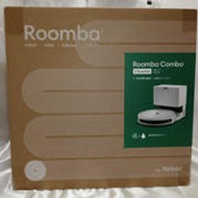 ロボット掃除機 Y051260 IROBOT