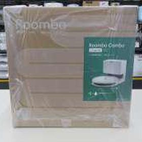 ロボット型 Y051260【未開封品】 IROBOT