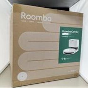 ROOMBA COMBO Y051260 IROBOT