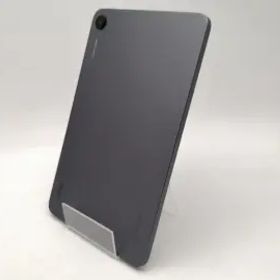 【中古】Xiaomi 国内版 【Wi-Fi】 Redmi Pad 2 9.7 グラファイトグレー 【Snapdragon6s 4G Gen2/4GB/64GB】【ECセンター】保証期間１ヶ月