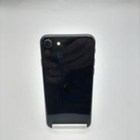 IPHONE SE3 MMYC3J/A APPLE