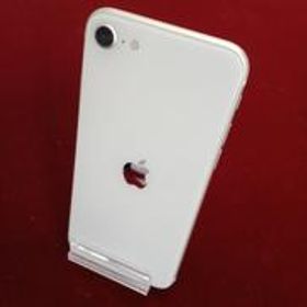 IPHONE SE3/64GB MMYD3J/A APPLE/KDDI