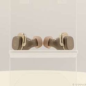 〔展示品〕 ATH-SQ1TW2NC CA カフェラテ