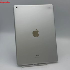 爆速発送iPad 第8世代 Wi-Fiモデル 128GB シルバー MYLE2J/A 訳あり品
