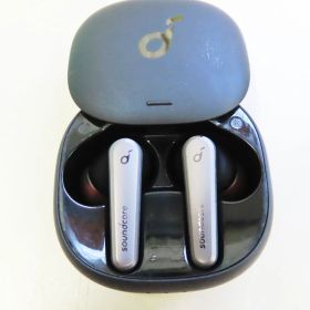 ANKER アンカー A3951 Soundcore ワイヤレスイヤホン Liberty Air 2 Pro☆0718-866/プラス・JN